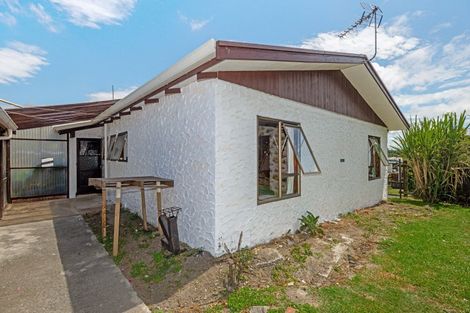 Photo of property in 43a Winter Street, Mangapapa, Gisborne, 4010