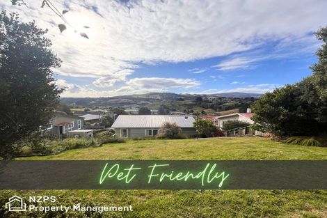 Photo of property in 119 Mulford Street, Concord, Dunedin, 9018