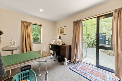 Photo of property in 12 Tui Street, Saint Leonards, Dunedin, 9022