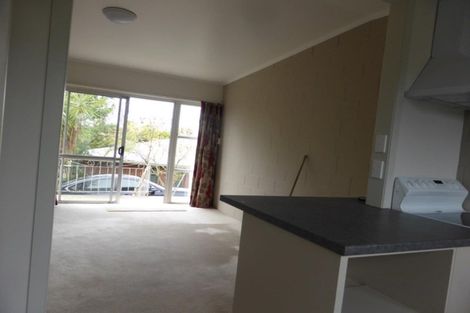 Photo of property in 10 Landview Road, Parkvale, Tauranga, 3112
