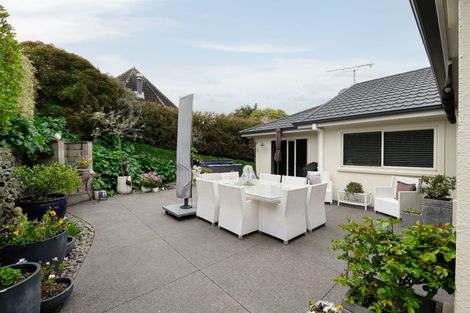 Photo of property in 3 Bramley Drive, Rototuna, Hamilton, 3210