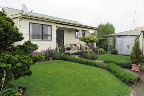 Photo of property in 19c Wilkin Street, Temuka, 7920