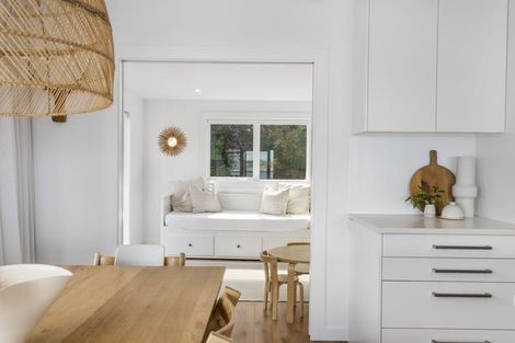 Photo of property in 785 Whangaparaoa Road, Manly, Whangaparaoa, 0930