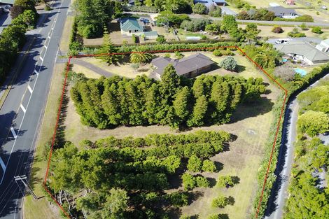 Photo of property in 28 Shepherd Road, Kerikeri, 0230