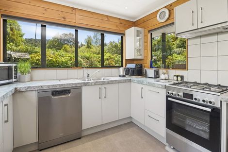 Photo of property in 19 Huriwaka Street, Kuratau, Turangi, 3381