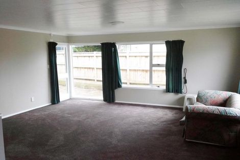 Photo of property in 1/44 Blagdon Road, Blagdon, New Plymouth, 4310