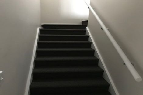 Photo of property in 12c Broadbent Street, Riccarton, Christchurch, 8041