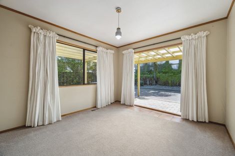 Photo of property in 11b Bradley Place, Lynmore, Rotorua, 3010