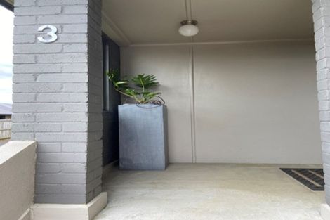 Photo of property in 3 Park Avenue, Tuakau, 2121