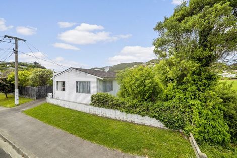 Photo of property in 19 Hildreth Street, Karori, Wellington, 6012