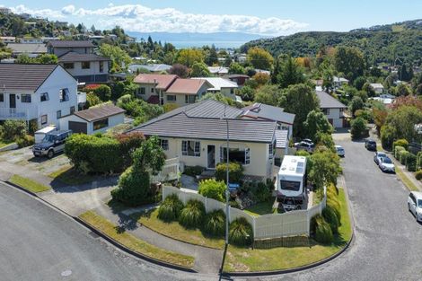 Photo of property in 1 Avalon Place, Enner Glynn, Nelson, 7011