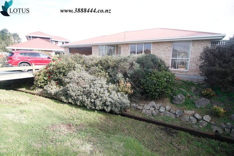Photo of property in 125 Quinns Road, Shirley, Christchurch, 8013