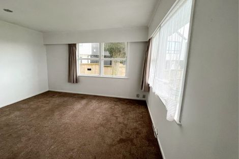 Photo of property in 120 Union Road, Howick, Auckland, 2014