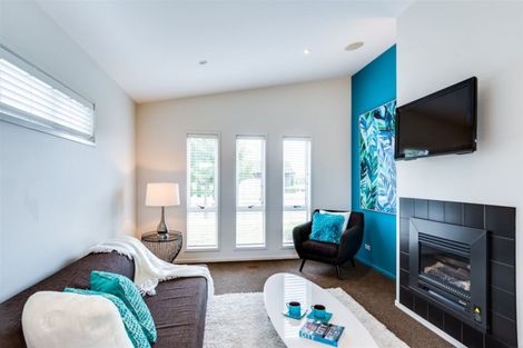 Photo of property in 120 Squire Drive, Awatoto, Napier, 4110