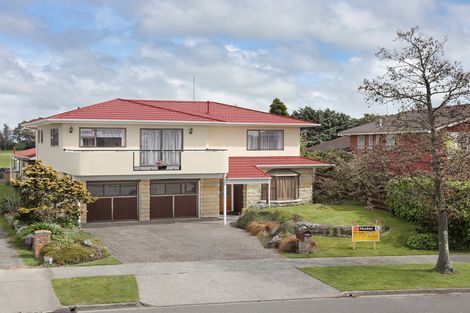 Photo of property in 49 Rennie Avenue, Milson, Palmerston North, 4414