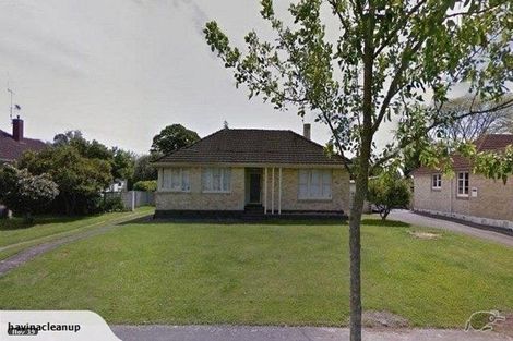 Photo of property in 39 Kenney Crescent, Fairfield, Hamilton, 3214