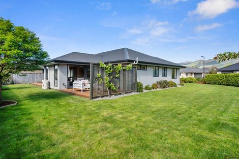 Photo of property in 34 Malone Crescent, Richmond, 7020