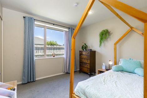 Photo of property in 37 Burleigh Road, Redwoodtown, Blenheim, 7201