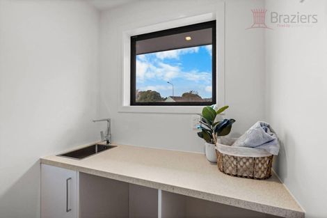 Photo of property in 214 Hendersons Road, Hoon Hay, Christchurch, 8025