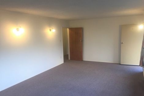 Photo of property in 3/7 Gowing Drive, Meadowbank, Auckland, 1072