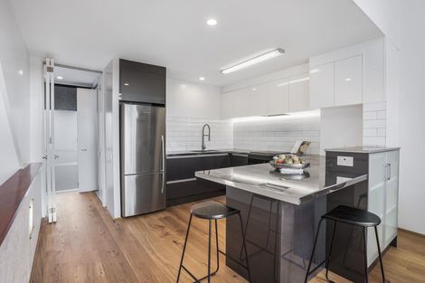 Photo of property in 3/333 Karangahape Road, Auckland Central, Auckland, 1010