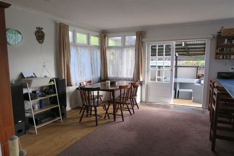 Photo of property in 7 Beechwood Avenue, Levin, 5510