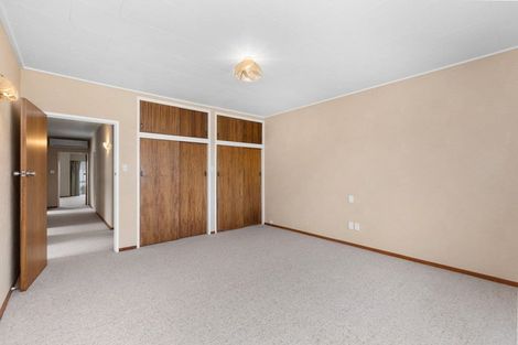 Photo of property in 59 Moorhouse Street, Morrinsville, 3300