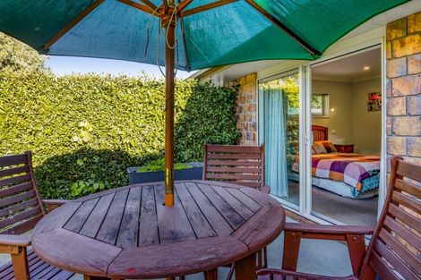 Photo of property in 92c Fairfield Road, Hawera, 4610