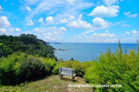 Photo of property in 21 Woods Ridge Road, Kawau Island, 0920