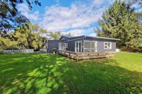Photo of property in 157 Foster Road, Kumeu, 0891