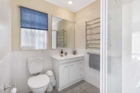 Photo of property in 3 Apex Way, Ohauiti, Tauranga, 3112