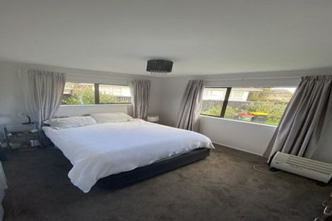 Photo of property in 1/31 Manson Avenue, Stoke, Nelson, 7011