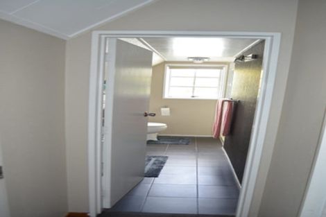 Photo of property in 79 Churchill Avenue, Hokowhitu, Palmerston North, 4410
