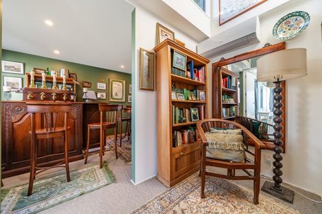 Photo of property in 80 Moana Road, Plimmerton, Porirua, 5026