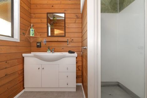 Photo of property in 2b Forrester Drive, Welcome Bay, Tauranga, 3112