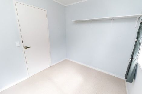 Photo of property in 6 Debra Way, Karori, Wellington, 6012