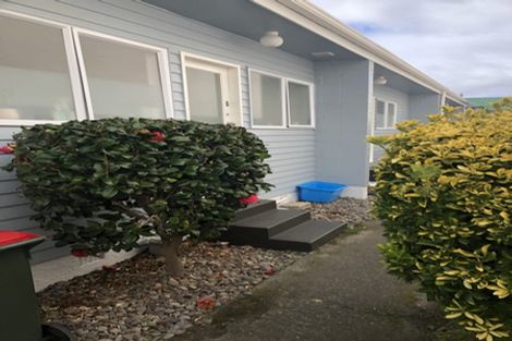 Photo of property in 1/98 Cuba Street, Petone, Lower Hutt, 5012