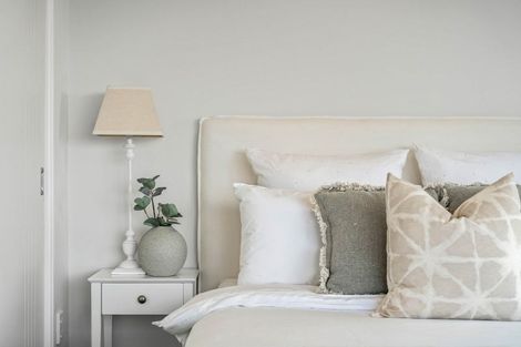 Photo of property in 228 Tanners Point Road, Tanners Point, Katikati, 3177