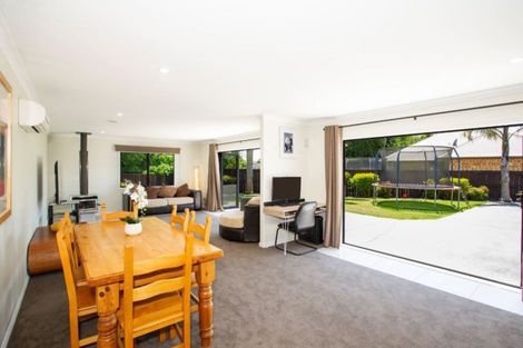 Photo of property in 74 Matipo Street, Matamata, 3400