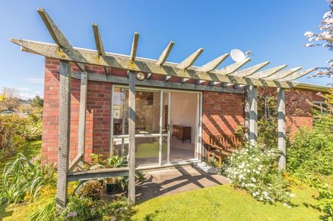 Photo of property in 13a Pitt Street, Whanganui, 4500