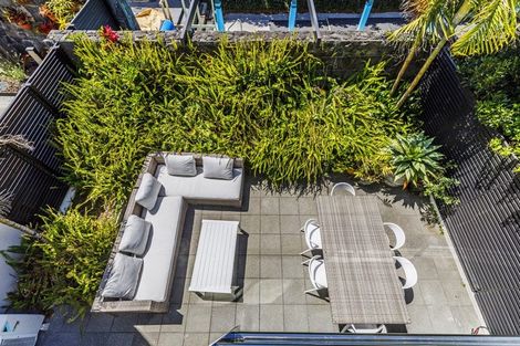 Photo of property in 6/258 Hurstmere Road, Takapuna, Auckland, 0622