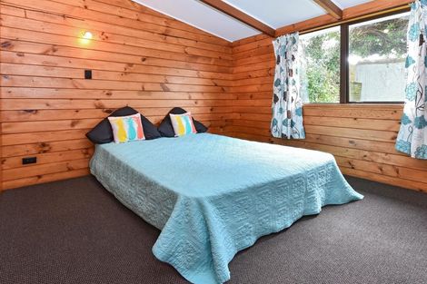 Photo of property in 2/4 Nelson Street, Papakura, 2110