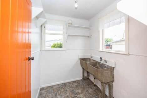 Photo of property in 10 Byron Road, Enderley, Hamilton, 3214