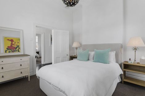 Photo of property in 57 Murdoch Road, Grey Lynn, Auckland, 1021