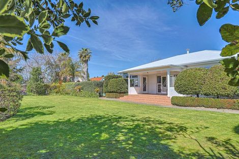 Photo of property in 1213 Ada Street, Parkvale, Hastings, 4122