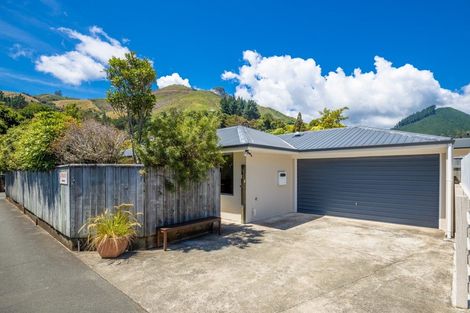 Photo of property in 51a Brook Street, The Brook, Nelson, 7010