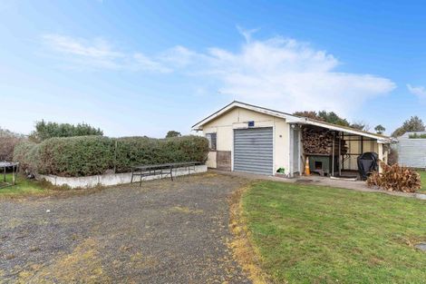 Photo of property in 19 Solway Crescent, Solway, Masterton, 5810