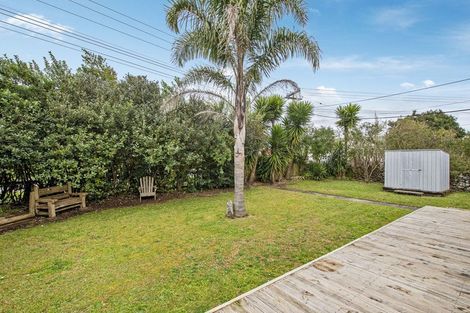 Photo of property in 5 Stonehaven Drive, Maungakaramea, Whangarei, 0178