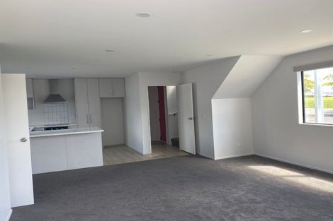 Photo of property in 446a Wilsons Road, Waltham, Christchurch, 8011