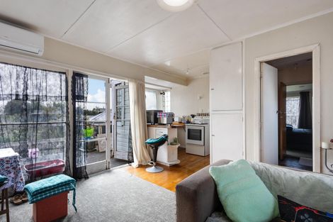 Photo of property in 40 Neal Street, Putaruru, 3411